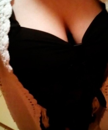 Проститутка Адель